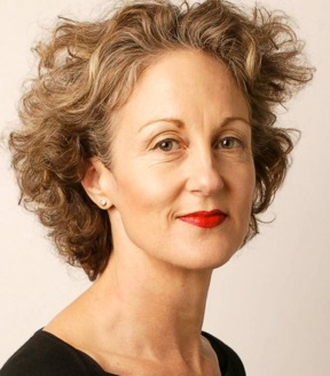 Elizabeth Farrelly and Ross Harding speak live at SXSW Sydney ...