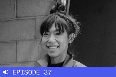 Amy Seo of Second Edition discusses whether there is an appetite for deconstruction and material reuse across projects in Australia.