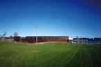 Northshore Riverside Park