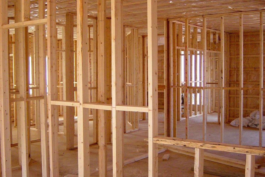 The high-cost model set up for domestic building insurance after a 2010 state government intervention has led to $21 million of unnecessary costs for consumers.