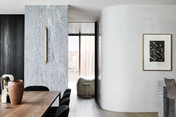 2020 AIDA Shortlist: Residential Decoration | ArchitectureAu
