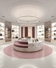 Polyflor launches Palettone flooring range in a dizzying 50 colours
