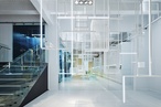 2015 Australian Interior Design Awards: Premier Award for Australian Interior Design