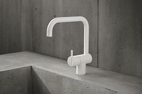 April 2020 | ArchitectureAu
