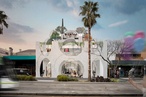 St Kilda-based practices win Victoria Pride Centre design competition