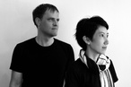 2017 Architecture Asia Pacific Symposium