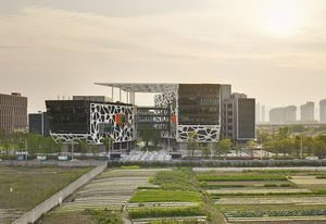 Multitudes: Hassell 1938–2013