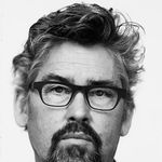 Contributor: Shane Murray | ArchitectureAu