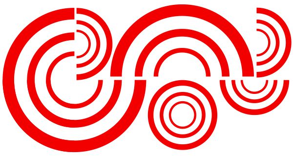Selling Design Value to Clients
