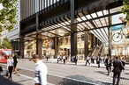 Make, Architectus’ $1b Sydney tower gains final approval
