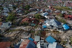 Architects should train in post-disaster and humanitarian design, says QUT academic