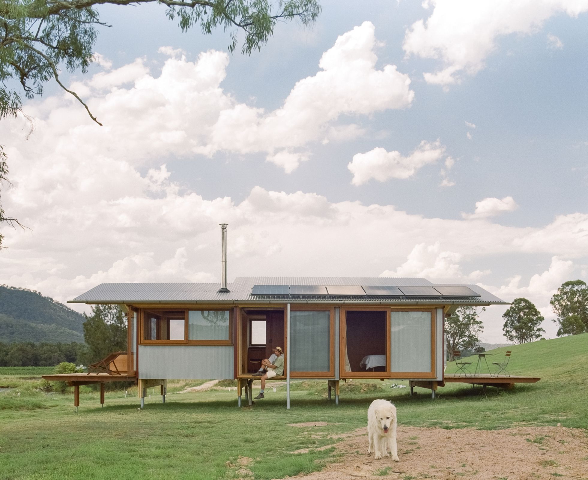 ARCHITECTURAL HOUSES 」全10巻 全巻セット 同朋舎 大型 GAシリーズ