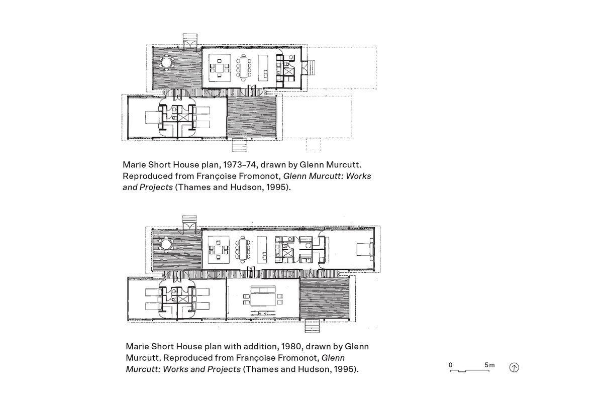 revisited-marie-short-house-1974-by-glenn-murcutt-architectureau