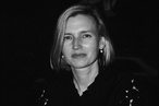 Alice Hampson joins Queensland Heritage Council