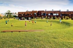 Heller Street Park and Residences