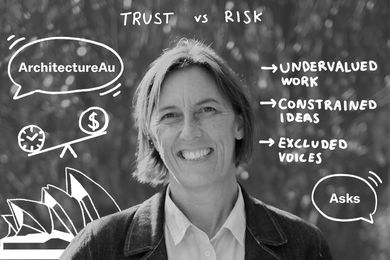 Lee Hillam shares insights on how to improve the competition system.