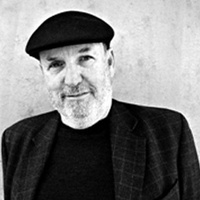 Lawrence Nield