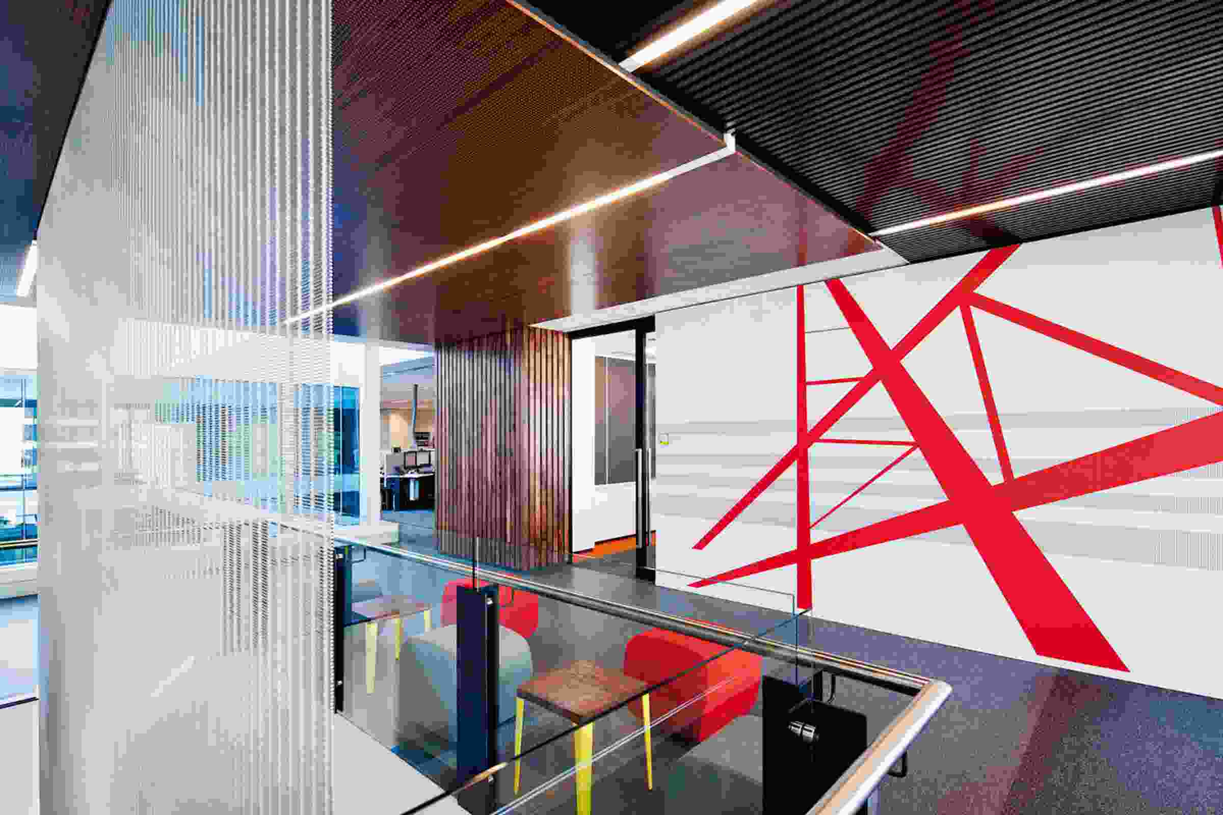 DIA WA award winners announced in Perth | ArchitectureAu