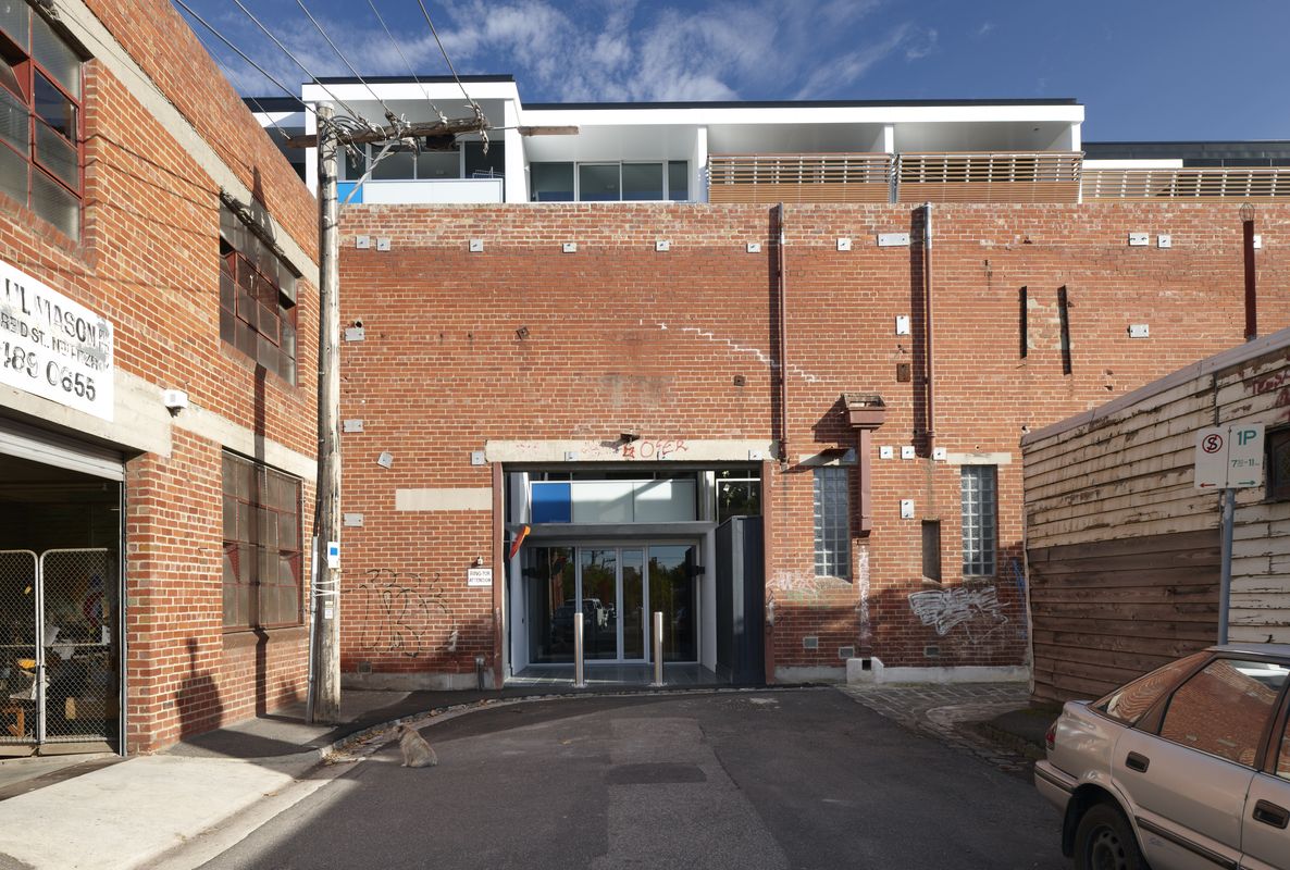 Image showcasing The ROI of Sustainability: How Green Buildings Save Money ... - LinkedIn