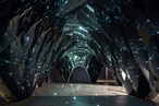 Architecture & Art: Conversations curated by N Collective