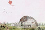 2018 Landscape Student Prize