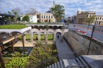 The ten most significant works of Australian landscape architecture 2001–2017