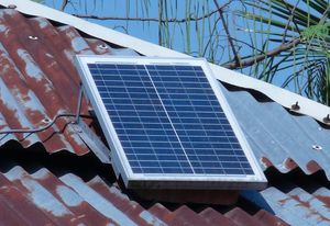 Energy rating tools are not enough to reduce greenhouse gas emissions produced by buildings, experts say.