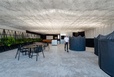 Australian Interior Design Awards 2019