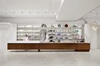A place for ‘beautiful objects’: Craft Victoria moves to new home