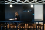 2015 Australian Interior Design Awards: Sustainability Advancement