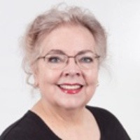 Eugenie Keefer Bell