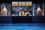 2016 Australian Interior Design Awards: Retail Design