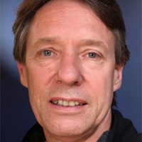 Kim Dovey