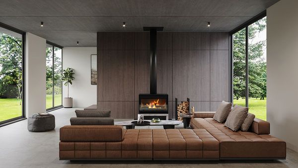 April 2023 | ArchitectureAu