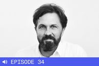 Nigel Bertram of NMBW Architecture Studio reflects on the opportunities for innovation through research-led design and the value of post-occupancy evaluations.