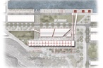 2015 Landscape Architecture Australia Student Prize: University of New South Wales