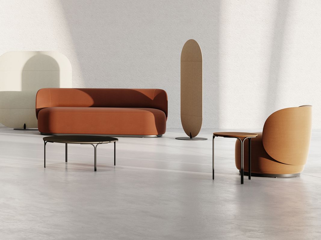 Avion Collection By Keith Melbourne For Stylecraft Architectureau