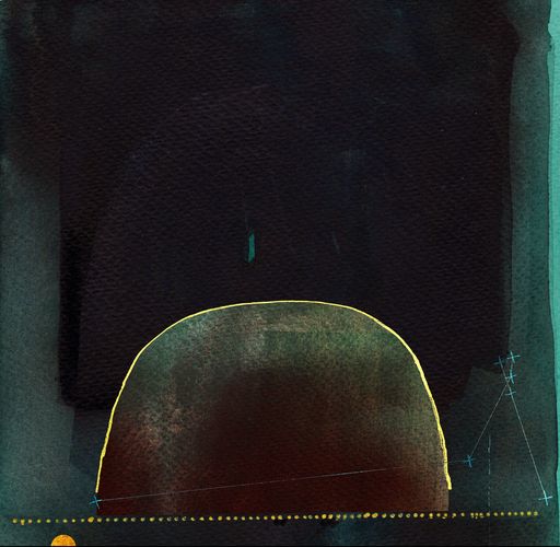 Tapestry Design Prize for Architects 2023 winners revealed ArchitectureAU