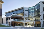 2016 Queensland Architecture Awards