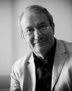 Ken Maher, Hassell.