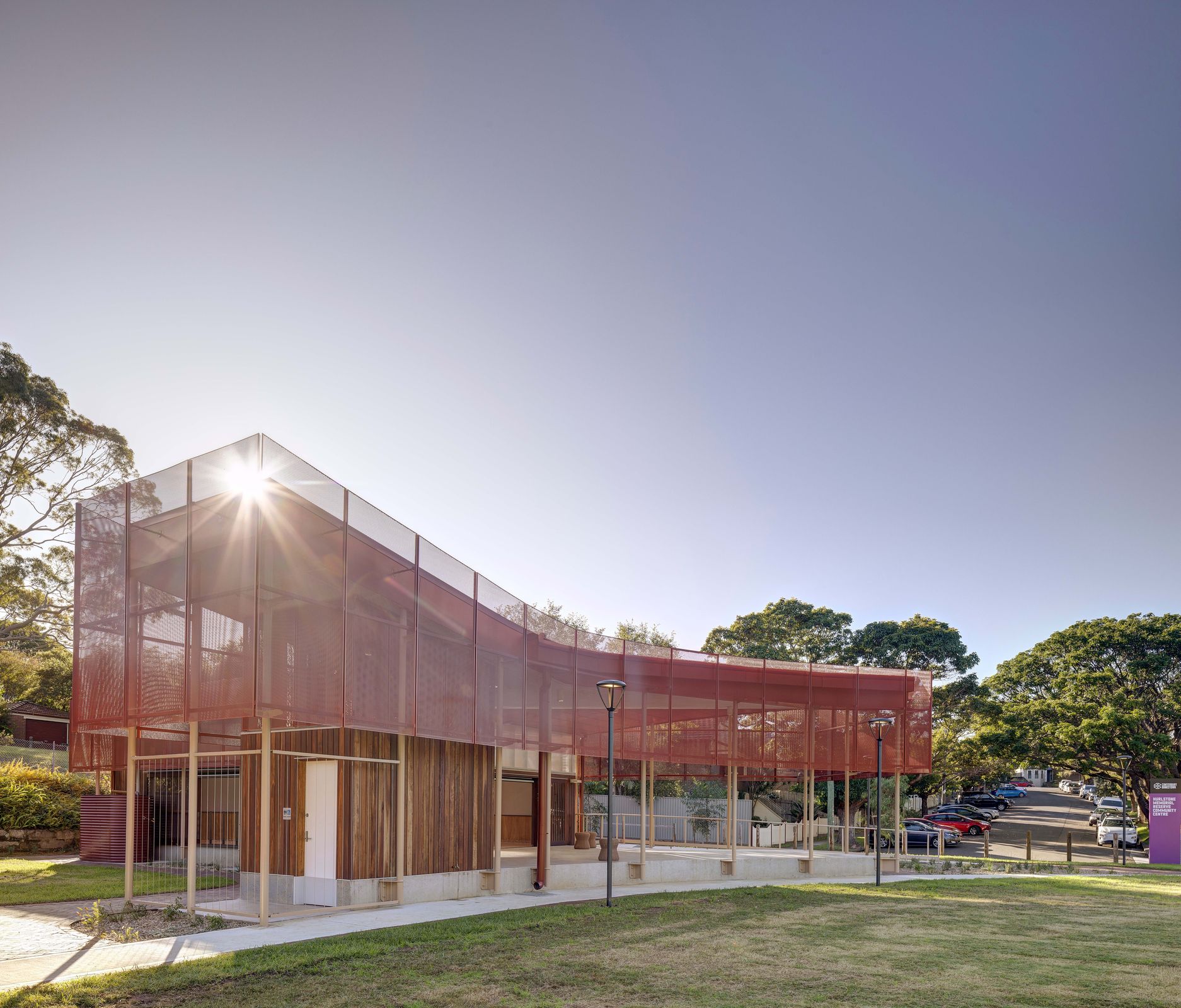 Entries open: 2025 Australian Good Design Awards | ArchitectureAu