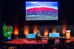 Expanding practice: The 2018 International Festival of Landscape Architecture