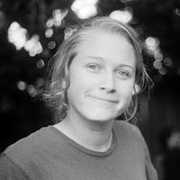 Catherine McElhone