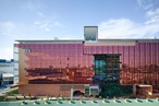 2013 Brisbane – Queensland Regional Architecture Awards