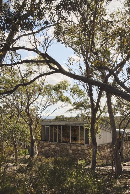 Language matters: Our language, much like our architecture, requires ...