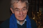 Vale Norman Edwards