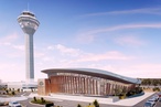 Weston Williamson, GHD Woodhead to design Perth airport link rail stations
