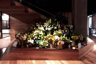 Vale Matthew Si