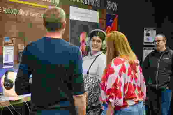 Home Show Melbourne 2025 | ArchitectureAu