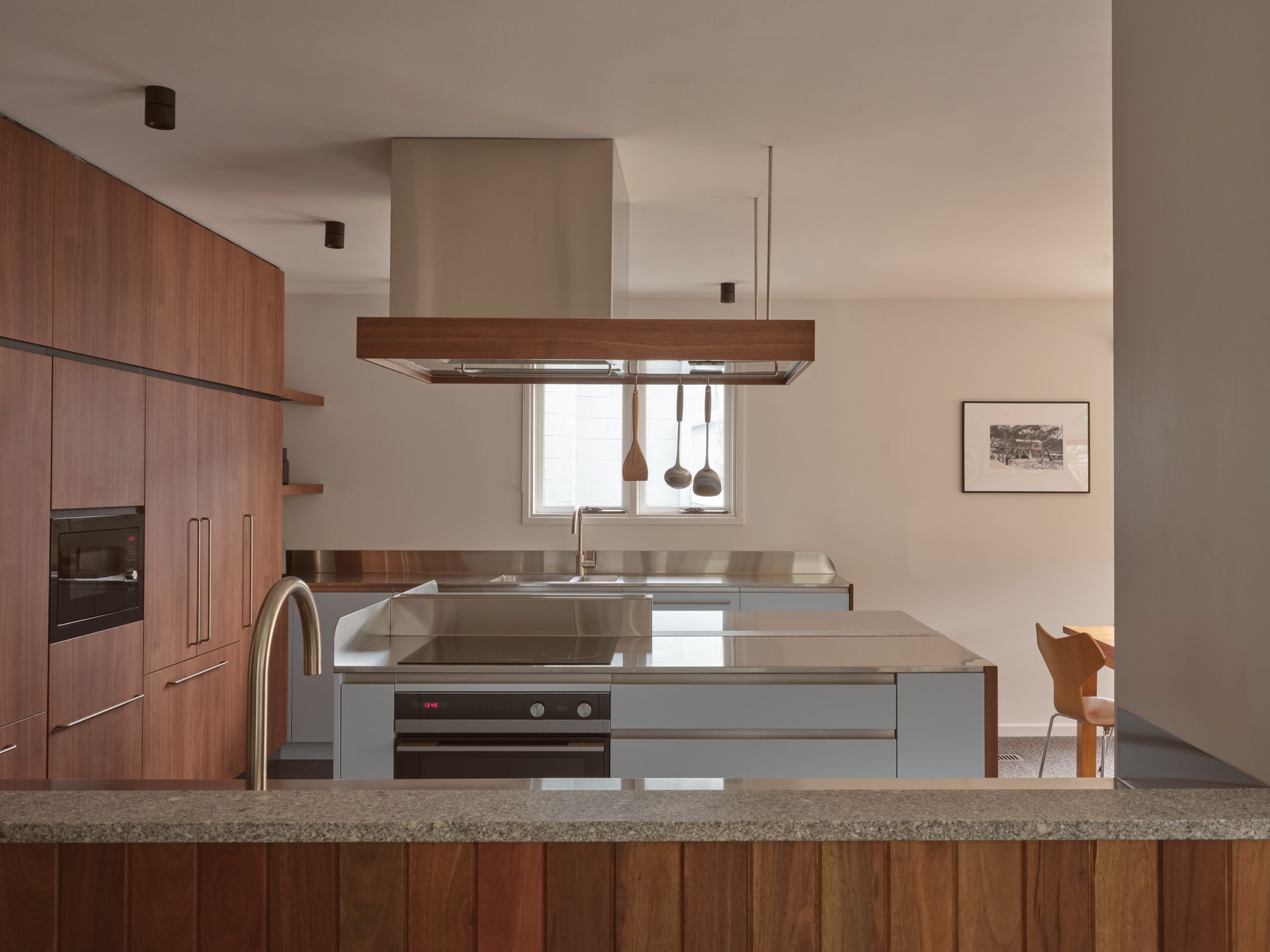 Neewalla by Complete Thought Studio | ArchitectureAu